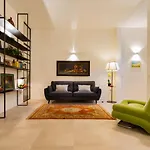Casablanca By Perle Di Puglia Alezio