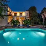 Villa Casablanca By Perle Di Puglia *
