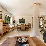 Casablanca By Perle Di Puglia *