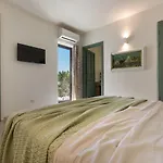 Casablanca By Perle Di Puglia * Alezio
