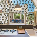 Villa Casablanca By Perle Di Puglia