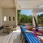 Villa Casablanca By Perle Di Puglia