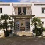 Casablanca By Perle Di Puglia