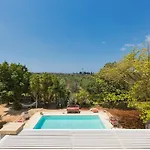 Casablanca By Perle Di Puglia Villa Alezio
