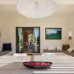 Villa Casablanca By Perle Di Puglia *