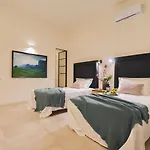 Villa Casablanca By Perle Di Puglia