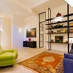Casablanca By Perle Di Puglia Villa