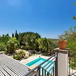 Casablanca By Perle Di Puglia Villa