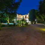 Casablanca By Perle Di Puglia * Alezio