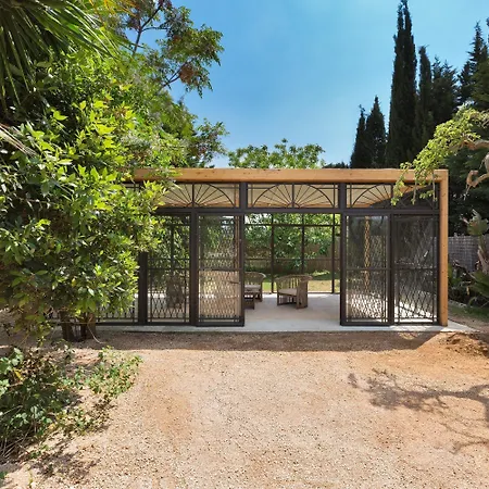 Casablanca By Perle Di Puglia * אלציו